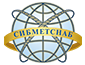 СИБМЕТСНАБ - Новосибирск