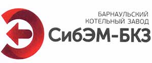 ООО "СИБЭЛЕТРОМАШ-БКЗ"