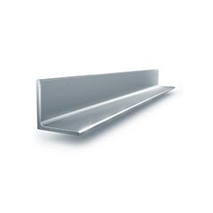 Угол 125*10 09Г2С-15, *12000, ЗСМК