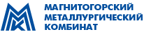 ПАО «ММК»