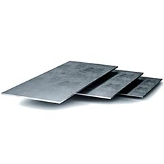 Лист 25 С390 2000*6000, ПН-О, Уральская Сталь