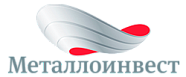 «МЕТАЛЛОИНВЕСТ»