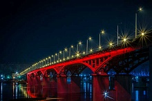 2015 год