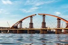 2016 год