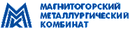 ПАО «ММК»