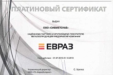 2013 год